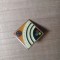 Insigna Federatii Sportive FRT Tir