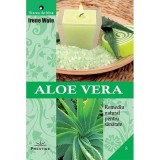 Aloe Vera - Irene Wyle, editia 2021, Prestige