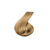 Vopsea profesionala medicala permanenta Cece of sweden culoare 9/36 - blond ciocolatiu foarte luminos/chocolate,125 ml