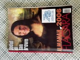 Almanah Flacara 2006