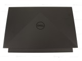 Capac Display Laptop, Dell, G15 5510, 5511, 5515, 019D4, 0019D4, AP36N000151, FA36N000100-1, negru