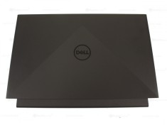 Capac Display Laptop, Dell, G15 5510, 5511, 5515, 019D4, 0019D4, AP36N000151, FA36N000100-1, negru