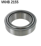 Rulment roata Mercedes Lk/LN2, Of, Sk Motor 1113, 1117, 1313, 1314, 1413, 1417, 1617, 1621, 2629 A, 3535, 8000, 809, 809 K, 811, 811 K, 814, 814 F,