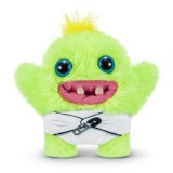 Cumpara ieftin Fuggler - Jucarie de plus, 9 cm - Bebe ciudatei, Shameless Goof