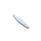 Braț pulverizare orbital pentru mașină de spălat vase SMEG 764570150 Original