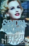 Sandra Brown - Pierduti in Paradis (1994)