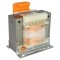 Transformator alimentare 100VA 400VAC 230V IP00