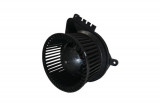 Ventilator Aeroterma 392228 98653