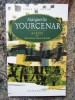 Alexis sau tratat despre lupta zadarnica - Marguerite Yourcenar - Humanitas, 2007, Beletristica, Roman