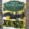 ALEXIS SAU TRATAT DESPRE LUPTA ZADARNICA - MARGUERITE YOURCENAR