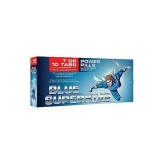 BlueSuperStar-Pastile potenta, erectie puternica, ejaculare precoce