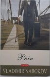 Pnin &ndash; Vladimir Nabokov