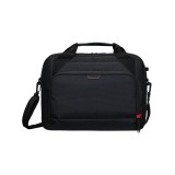 Geanta laptop Targus EcoSmart, Negru, 2 ani Garantie