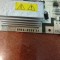 Bn96-0258 3a