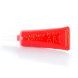 Cumpara ieftin Vopsea acrilica Cupio Paints - Rosu