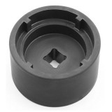 Cheie pentru piulite, butuci si transmisie Ford Transit, 60mm, Toolhub