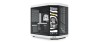 CARCASA HYTE Y70 Mid-Tower PANDA