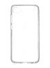 Husa HTC Desire 12 Plus - Silicon Armor (Transparent) LIVON