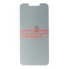 Folie Polarizator LCD iPhone 15, Bulk, Display