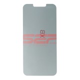 Folie Polarizator LCD iPhone 15, Bulk, Display