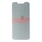 Folie polarizator LCD Iphone 15