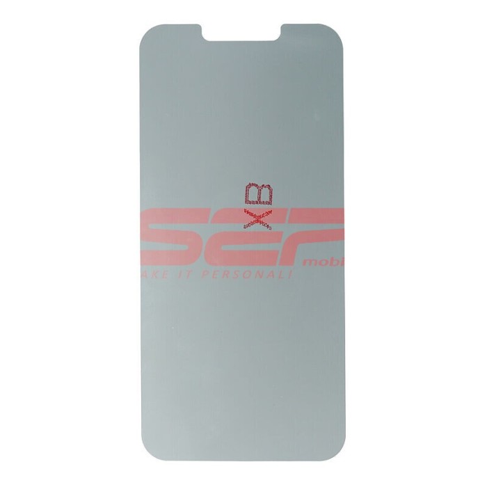 Folie polarizator LCD Iphone 15