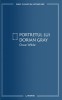 Portretul lui Dorian Gray - Oscar Wilde, Editura Litera - Roman Clasice, Beletristica