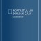 Portretul lui Dorian Gray, Oscar Wilde