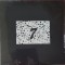 Seven &ndash; Seven, LP, US, 1985, stare VG