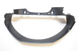 Ornament ceas de bord MERCEDES-BENZ E W212 2010 OEM: A2126800107 2713717