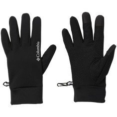 Manusi Columbia Men&amp;#039;s Trail Commute Glove 2053941010 negru foto