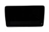 NEW OE MONITOR DISPLAY 10.2 REAR BMW 5 G30 G31 6 G32 GT 7 G11 G12 X5 F15 X6 F16 65506815911