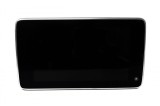 NEW OE MONITOR DISPLAY 10.2 REAR BMW 5 G30 G31 6 G32 GT 7 G11 G12 X5 F15 X6 F16 65506815911