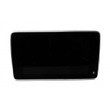 NEW OE MONITOR DISPLAY 10.2 REAR BMW 5 G30 G31 6 G32 GT 7 G11 G12 X5 F15 X6 F16 65506815911