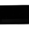 NEW OE MONITOR DISPLAY 10.2 REAR BMW 5 G30 G31 6 G32 GT 7 G11 G12 X5 F15 X6 F16 65506815911