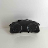 Ceas Bord Toyota RAV4 IV (_A4_) 2017, OEM 83800-42U40 - Original, Garantie