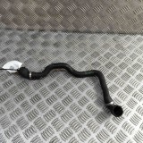 Furtun Lichid Racire BMW Seria 3 G20 G28 2022, OEM 8654852, Original