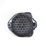 Difuzor ușă st&acirc;nga spate AUDI A3 8V1, 8VK 2014 OEM: 8V0035411B 11607666