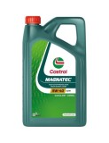 Ulei pentru motor auto Castrol Magnatec A3/B4 5W40 5L
