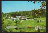 CPIB 22952 - CARTE POSTALA - POIANA BRASOV