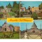 CPI B14998 - CARTE POSTALA - MAUSOLEE - JUD, VRANCEA