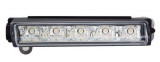 Far lumini de zi LED stanga/dr nou MERCEDES-BENZ ACTROS MP4 / MP5 an 2011-2020