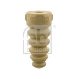 Tampon amortizor Febi Bilstein 23430, parte montare : Punte spate, Stanga/ Dreapta