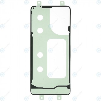 Samsung Galaxy A22 4G (SM-A225F) Capac adeziv pentru baterie GH81-20827A foto