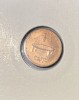Moneda Fiji 1997, Australia si Oceania