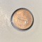 Moneda Fiji 1997