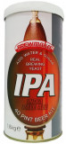 Brewmaker IPA 1.8Kg - kit pentru bere de casa 23 litri, Bruna