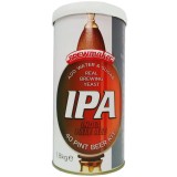 Brewmaker IPA 1.8Kg - kit pentru bere de casa 23 litri