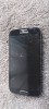 Samsung Galaxy S4 Value Edition - Defect, Display Spart - Piese sau Reparație