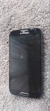 Samsung Galaxy S4 Value Edition , NU FUNCTIONEAZA ., Neblocat, Negru